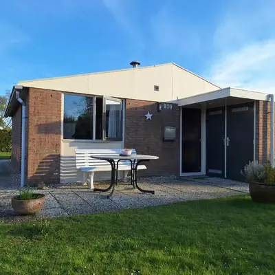 Rekerlanden 210