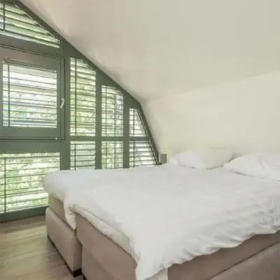 Villa Koperwiek