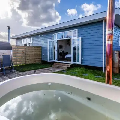 Gorgeous Home In Vinkeveen With Sauna