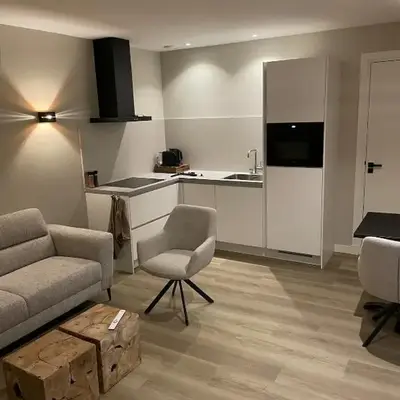 Studio 137