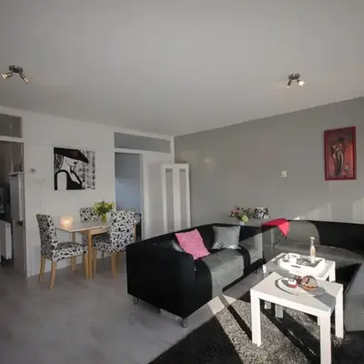 Casa Luma