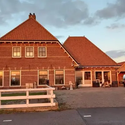 kleinrosenbrand