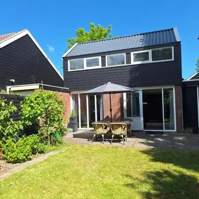 Rekerlanden 32