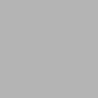 a white bath tub in a bathroom with a window at Luxury Spa with Sauna, Bath and Cinema Private in Bodegraven