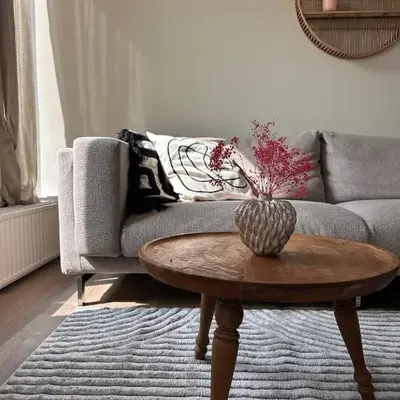 Het Dijkhuysje by ZILT