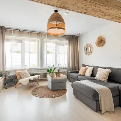 Beachhouse Jula