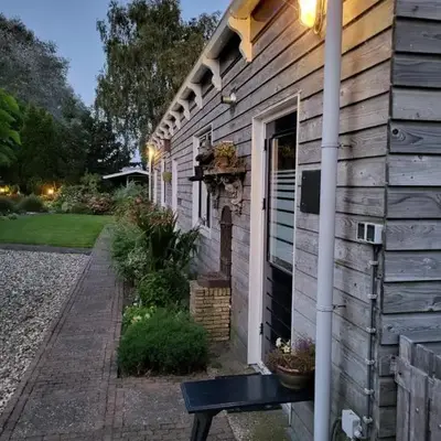 De Gortla