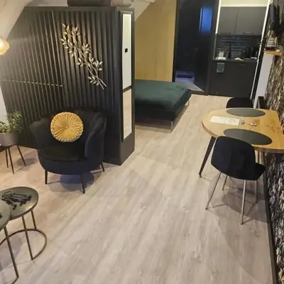 B&B La Clé Lopik