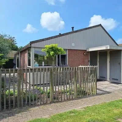 Rekerlanden 86