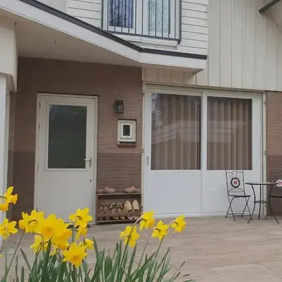Guesthouse 10