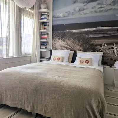 Studio Lumare-Inn