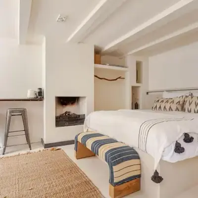 Luxury canal suite in the best location of Amsterdam !!!