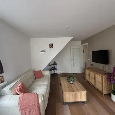 Casa Luz & Luna