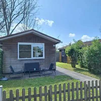 Rekerlanden 270