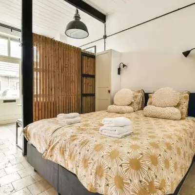 Studio Pien Zandvoort