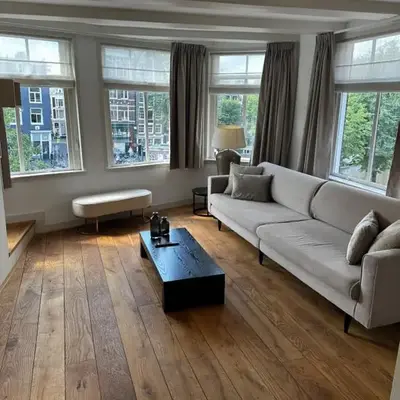 Boutique LaBeau
