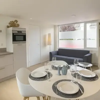 Studio Noordwijk