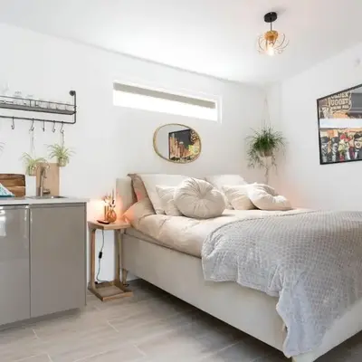 Ben Thuis Studio Alkmaar
