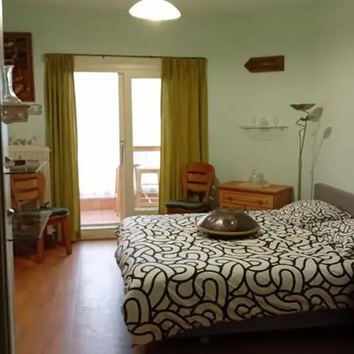 classic beach home
