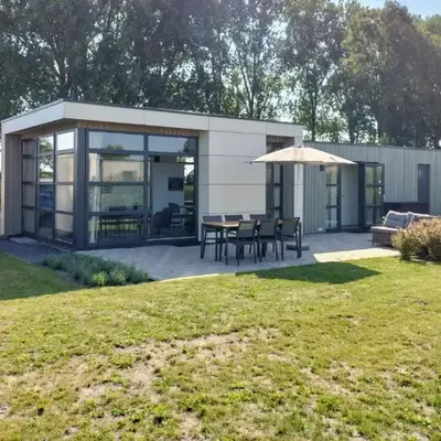 Gorgeous Home In Nijkerk With Wifi