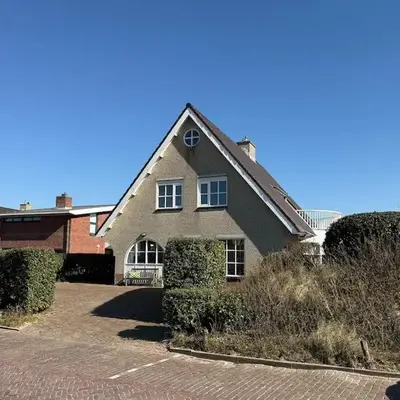 Villa Louise