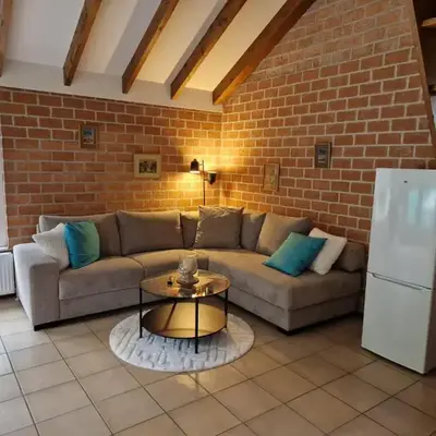Ferienhaus Sunny's Place