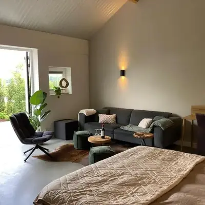 Weidezicht Soest