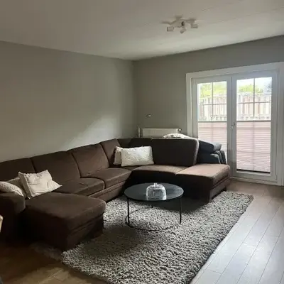 Provence Driehuis Apartment