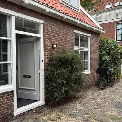 Studio Fnidsen