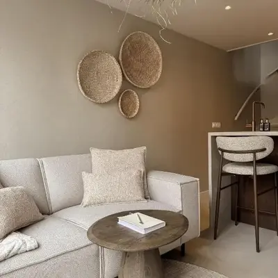 C Studio Katwijk