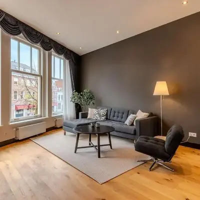 Haarlem Hart