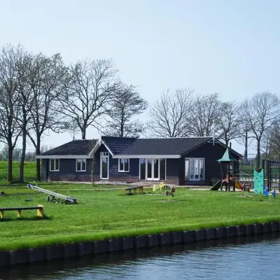 De Beemster | Group accommodation near Amsterdam