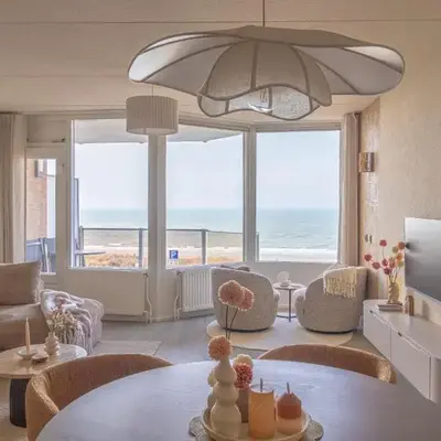 Casa Amare