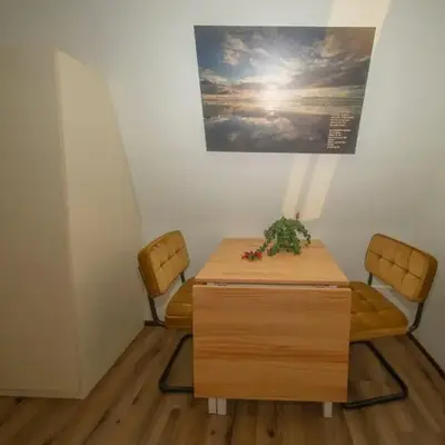 Studio De Gravin