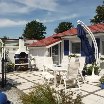 Holiday Home De Graaf by Interhome