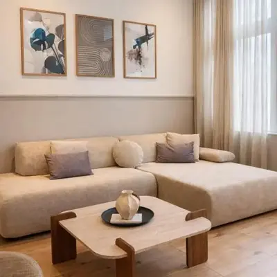 Alkmaar Signature Stay -Boutique Apartment