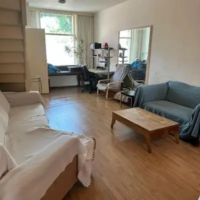 C-Home