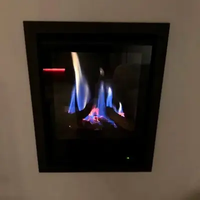 OscarReestratResidence