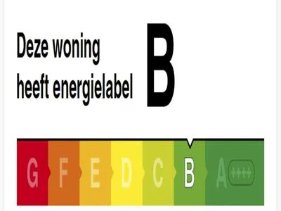 a screenshot of the dex working heartembedded logo at Holiday Home Busch en Dam by Interhome in Uitgeest