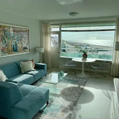Seaview 15