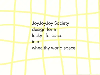 a diagram of a boxopolyopoly society design for a lucky life space in at JoyJoyJoy the Black Beauty ecolicious studio in a canal house with French balcony with view on the canals in Amsterdam