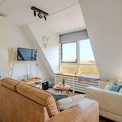 Perfect Stay Holiday