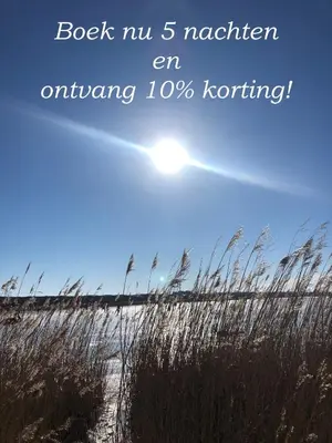 a picture of a beach with the words rock national en organizing at Blauwe Zeedistel in IJmuiden