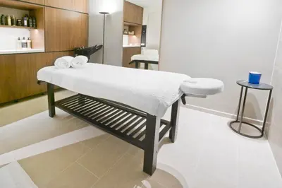 aificialificialificialificialificialificialificialificialificialificialificialificialificialificialificial at Pestana Amsterdam Riverside in Amsterdam