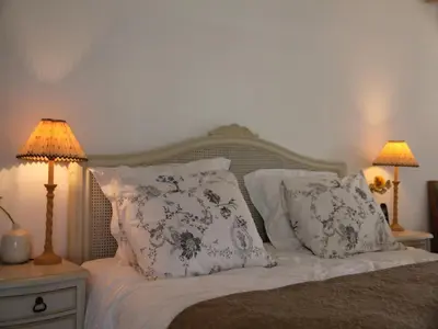Gallery image of Studio near Heiloo Woods and Egmond Beach in Heiloo