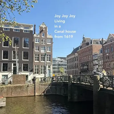 Your a Royalty - Equal Design by JoyJoyJoy - Top Floor and Top Views - Creating houses for the poor