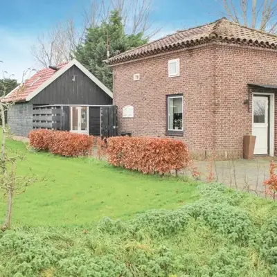 Penhuis