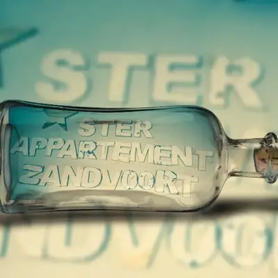 SteR Appartement Zandvoort
