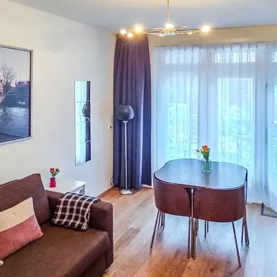 B&B West City Amsterdam