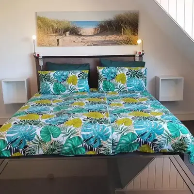 Guesthouse Zandvoort